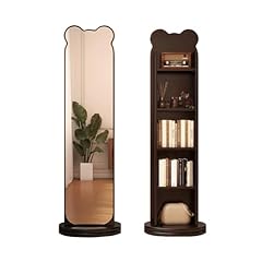Full length mirror for sale  Delivered anywhere in USA 