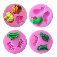Pcs mini vegetables for sale  Delivered anywhere in USA 