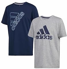 Adidas youth pack for sale  Delivered anywhere in USA 