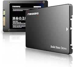 Fanxiang 1tb ssd for sale  Delivered anywhere in UK