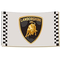Kasflag banner flag for sale  Delivered anywhere in USA 