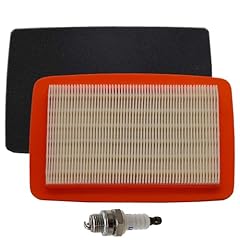512652001 544271501 air for sale  Delivered anywhere in USA 