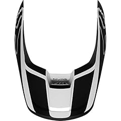 Fox racing 2019 for sale  Delivered anywhere in USA 