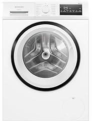 Siemens wm14n225 waschmaschine gebraucht kaufen  Wird an jeden Ort in Deutschland