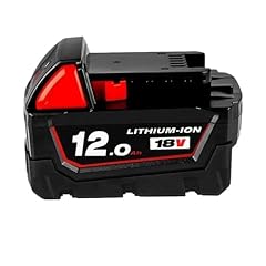 Batterie compatibili con usato  Spedito ovunque in Italia 
