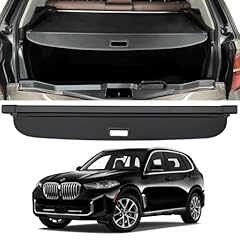 Viwinla retractable trunk for sale  Delivered anywhere in USA 