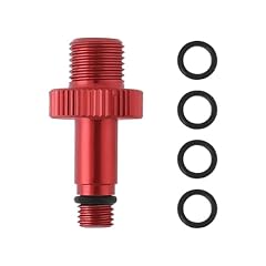 Briny river 1pc usato  Spedito ovunque in Italia 