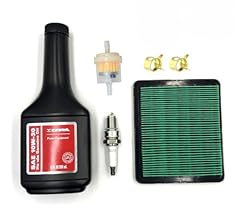 Tune kit honda for sale  Delivered anywhere in USA 