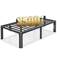 Inch twin bed for sale  Delivered anywhere in USA 