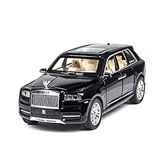 Rolls royce cullinan for sale  Delivered anywhere in UK