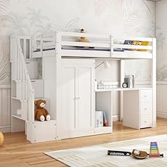 Ltgb bunk bed for sale  Delivered anywhere in UK