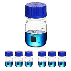 Maccx 3.4oz glass for sale  Delivered anywhere in USA 