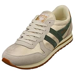Gola mixte daytona d'occasion  Livré partout en France