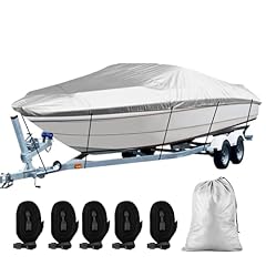 Sportyouth boat cover for sale  Delivered anywhere in USA 