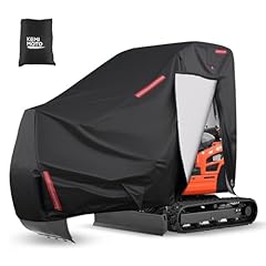 Kemimoto mini excavator for sale  Delivered anywhere in USA 