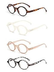 Lot montures lunettes d'occasion  Livré partout en France