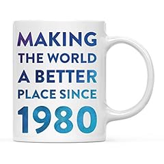 Andaz press 11oz. for sale  Delivered anywhere in USA 
