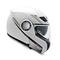 Casco moto integrale usato  Spedito ovunque in Italia 