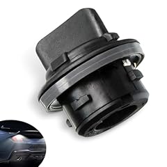 Zeathery turn signal for sale  Delivered anywhere in USA 
