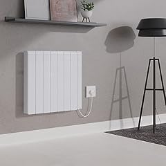 Nrg 2000w electric for sale  Delivered anywhere in UK