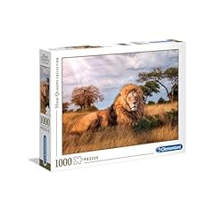 Clementoni 39479 puzzle d'occasion  Livré partout en France