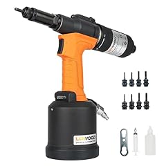 Upwood heavy duty for sale  Delivered anywhere in USA 