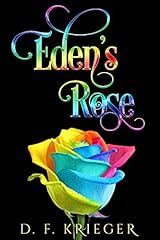 Eden rose for sale  Delivered anywhere in UK