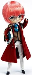 Pullip dal neo for sale  Delivered anywhere in USA 