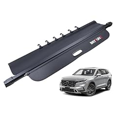 Drytuns cargo cover for sale  Delivered anywhere in USA 