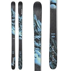 Nordica enforcer skis for sale  Delivered anywhere in USA 