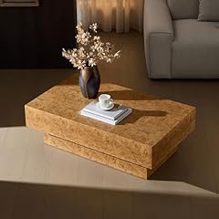 Scanordic rectangle coffee for sale  Delivered anywhere in USA 
