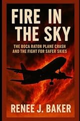 Fire the sky d'occasion  Livré partout en France