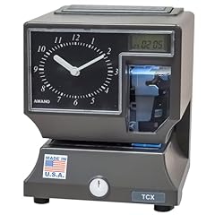 Amano reliable easy for sale  Delivered anywhere in USA 