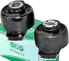 D2p rear axle for sale  Delivered anywhere in UK