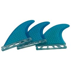 Upsurf surfboard tri for sale  Delivered anywhere in USA 