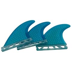 Upsurf surfboard tri for sale  Delivered anywhere in USA 