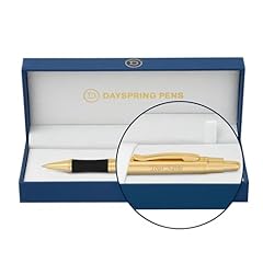 Dayspring pens personalized for sale  Delivered anywhere in USA 
