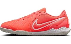 Nike tiempo legend for sale  Delivered anywhere in USA 