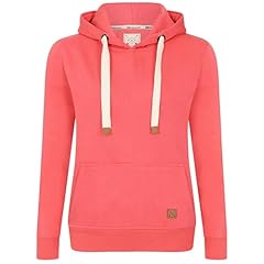 Blu apparel ladies for sale  Delivered anywhere in UK