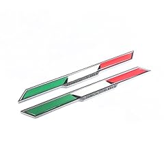 Kenans emblem badge for sale  Delivered anywhere in UK