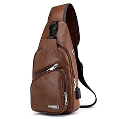 Aucuu sling bag gebraucht kaufen  Wird an jeden Ort in Deutschland