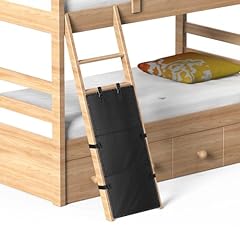 Colewin bunk bed for sale  Delivered anywhere in USA 