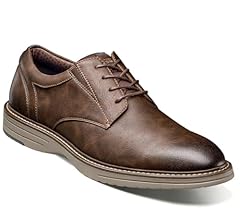 Nunn bush men for sale  Delivered anywhere in USA 