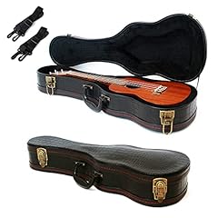 Roaring iron ukulele for sale  Delivered anywhere in USA 