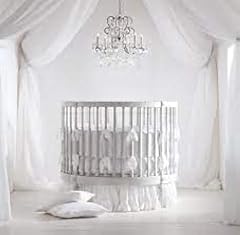 Dainty homes piece for sale  Delivered anywhere in USA 