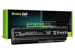 Green cell batería d'occasion  Livré partout en France