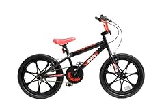 Bmx spoke mag for sale  Delivered anywhere in UK