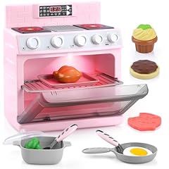 Play toy oven for sale  Delivered anywhere in USA 