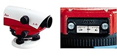 Na730 30x leica for sale  Delivered anywhere in USA 