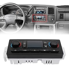 Dasbecan 599 211xd for sale  Delivered anywhere in USA 